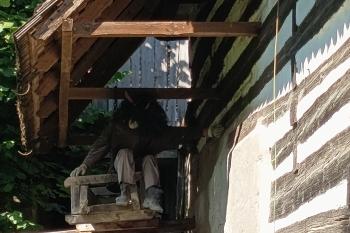  (© Jaroslav Špiroch  09/2025)