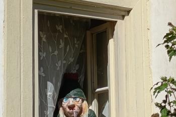  (© Jaroslav Špiroch  09/2025)