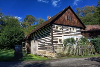  (© Jaroslav Špiroch  09/2025)