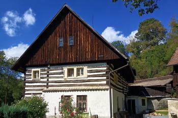  (© Jaroslav Špiroch  09/2025)