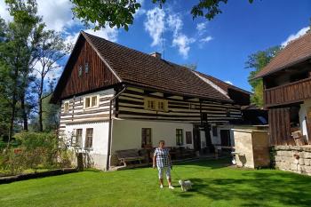  (© Jaroslav Špiroch  09/2025)