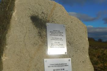  (© Milan Caha  12/2025)