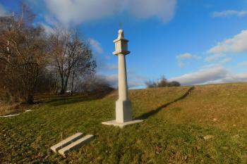  (© Milan Caha  12/2025)