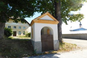  (© Milan Caha  09/2025)