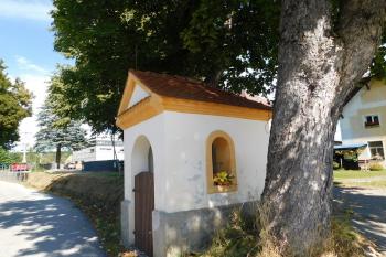  (© Milan Caha  09/2025)