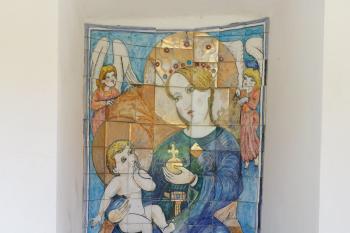  (© Milan Caha  09/2025)