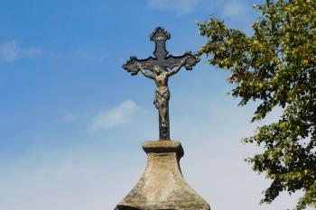  (© Milan Caha  09/2025)