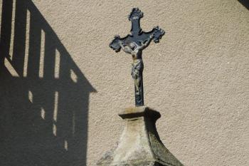  (© Milan Caha  09/2025)