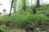 Šluknovská křížová cesta