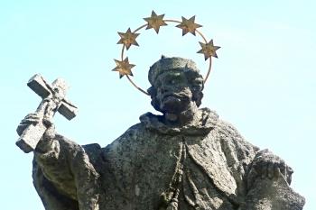 Křepice-Jan Nep. (© Jan Formánek  04/2025)