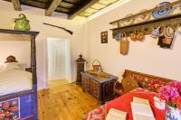 Památník bratří Mrštíků