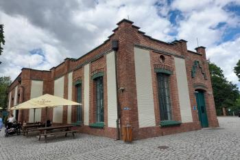  (© Milan Caha  06/2025)