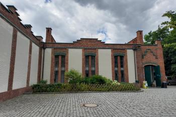  (© Milan Caha  06/2025)