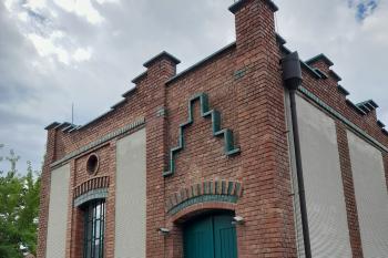  (© Milan Caha  06/2025)