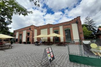  (© Milan Caha  06/2025)