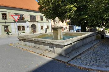  (© Milan Caha  09/2025)