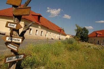 Toulcův dvůr (ZS Toulcův dvůr, červen 2010)