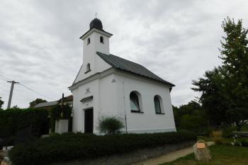  (© Milan Caha  08/2025)