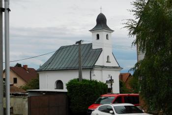  (© Milan Caha  08/2025)