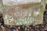 kaple Panny Marie Neposkvrněné