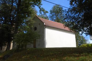  (© Jaroslav Špiroch  09/2025)