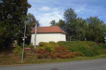  (© Jaroslav Špiroch  09/2025)