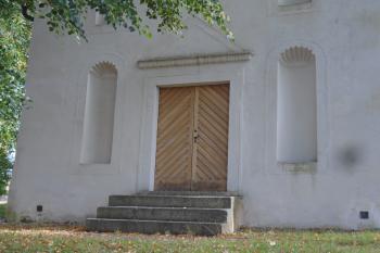  (© Jaroslav Špiroch  09/2025)