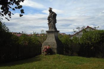  (© Jaroslav Špiroch  09/2025)