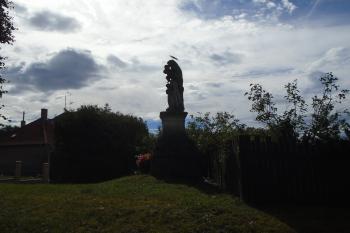  (© Jaroslav Špiroch  09/2025)