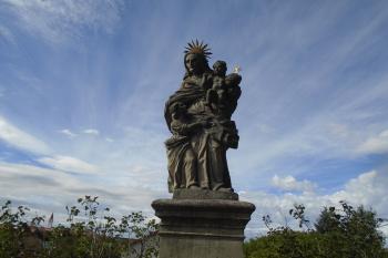  (© Jaroslav Špiroch  09/2025)