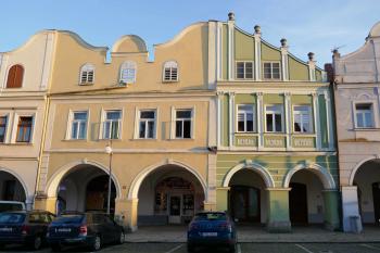  (© Pavel Semple 09/2023)