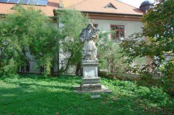  (© Marcela Váňová  09/2025)