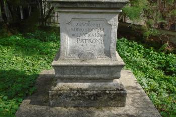  (© Marcela Váňová  09/2025)