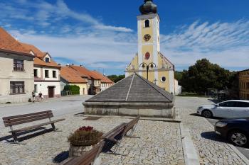  (© Milan Caha  09/2025)