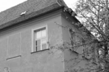  (©ecce 05/2004)