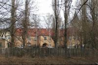 Dolní Počernice