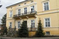 Dolní Počernice