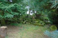 větrný mlýn Sobotka