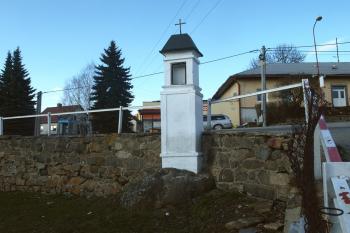  (© Milan Caha  04/2013)