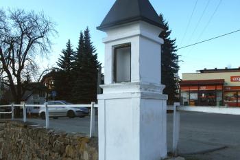  (© Milan Caha  04/2013)