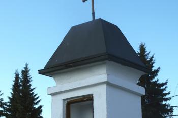  (© Milan Caha  04/2013)