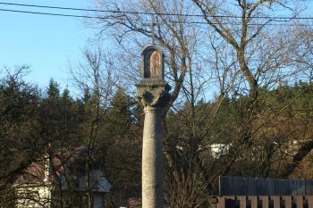  (© Milan Caha  04/2013)