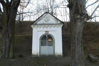  (© Milan Caha  02/2022)