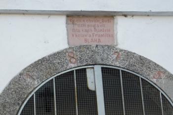  (© Milan Caha  02/2022)