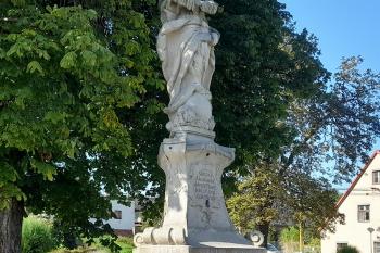  (© Milan Caha  09/2024)