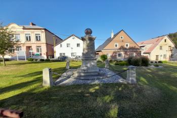  (© Milan Caha  09/2024)