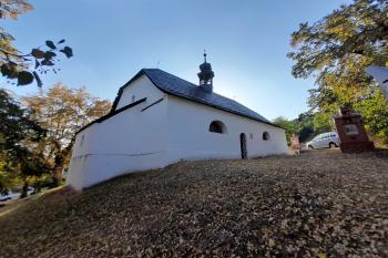  (© Milan Caha  09/2024)