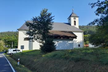  (© Milan Caha  09/2024)