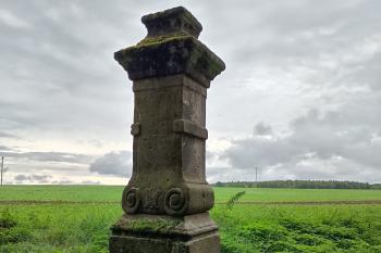  (© Jaroslav Špiroch  09/2025)