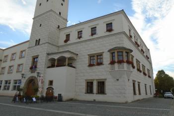  (© Jaroslav Špiroch  09/2025)